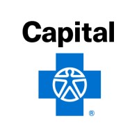 Capital Blue Cross is hiring for remote Social Work Care Manager