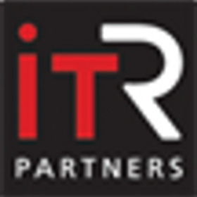 ITR Partners Limited is hiring for work from home roles