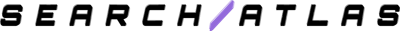 Search Atlas is hiring for remote Web Developer
