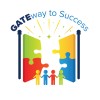 GATEway Autism Therapies is hiring for remote  Board Certified Behavior Analyst - Rapid City, SD