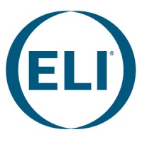 EMPLOYMENT LEARNING INNOVATIONS, INC. is hiring for remote Sales Development Representative