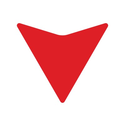 Trackonomy is hiring for remote Global Payroll Analyst - Part-Time, Remote
