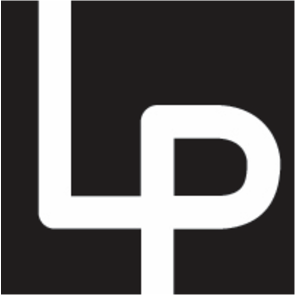 Leadership Pathway is hiring for remote CMO.Church - Marketing Ministry Residency - Oklahoma City, OK