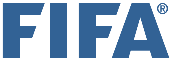 FIFA is hiring for remote Coordinator Regulatory Applications (Freelancer)