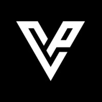 Voltage Park is hiring for remote Technical Support Engineer