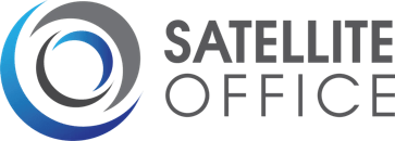 Satellite Office is hiring for remote AI-Driven Bookkeeper