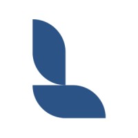 Act-3D B.V. is hiring for remote Inside Sales Visualization Consultant (North America)