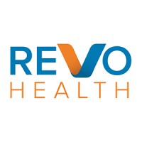Revo Health is hiring for remote Patient Services Representative - Viverant Physical Therapy