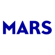 Mars is hiring for remote Commercial Sourcing Leader – Analytics (Remote)