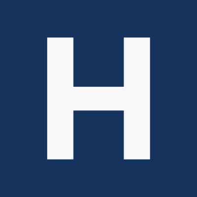 Hargrove Firm is hiring for remote Business Attorney