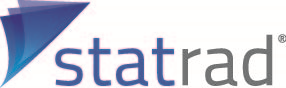 StatRad LLC is hiring for remote IT Support Engineer - Tier 2