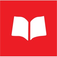 Scholastic is hiring for remote Director of Sales Operations