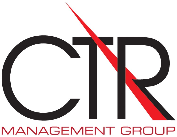 CTR Management Group LLC is hiring for remote Counselor/Advocate - Junior