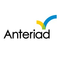 Anteriad is hiring for remote Sales Director -Singapore