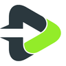 ApoTune GmbH is hiring for remote ApoTune IT-Support mit Schwerpunkt KI & Automatisierung