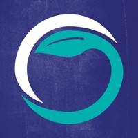 TechnoServe is hiring for remote Global Practice for Women & Youth Internship
