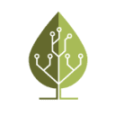 InnerPlant is hiring for remote Sales Operations Manager - Eastern Nebraska / Western Iowa