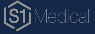 S1 Medical is hiring for remote Account Manager