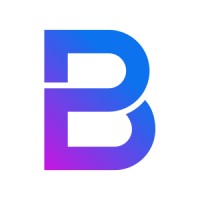 Brenntag is hiring for remote Product Manager Pharma North