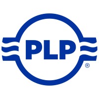 Preformed Line Products is hiring for remote Field Sales Manager