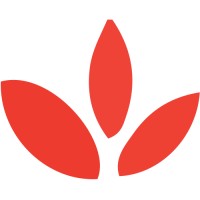 Restore NYC is hiring for remote Impact Assessment Corp Member
