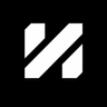 Hackstack GmbH is hiring for remote Senior Rust Consultant / Engineer (m/w/d)