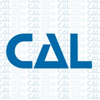 Center for Applied Linguistics is hiring for remote Psychometrician