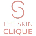 The Skin Clique is hiring for remote New Hampshire: Nurse Practitioner