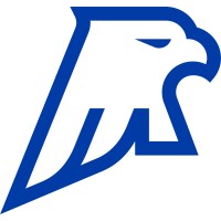 American Equipment is hiring for remote Mechanical Designer II - remote