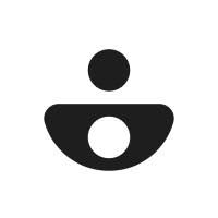 Teton.ai is hiring for remote Product Manager (US – Boulder, CO or Remote)