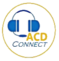 ACD Connect, LLC is hiring for remote Remote Call Center Agent