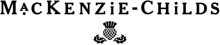 MACKENZIE-CHILDS LLC is hiring for remote Planner