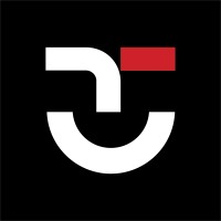 OnTrac is hiring for remote Market & Service Development Director