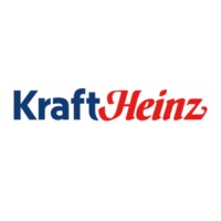 The Kraft Heinz Company is hiring for remote Sales Operations Analyst