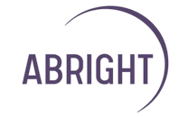 Abright is hiring for remote Sales Consultant B2B New Business - Rekrytering & Managementtjänster