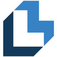 LauraMac, LLC is hiring for remote Software Engineer - Production Support