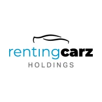 RentingCarz Holdings is hiring for remote Agente Bilingüe de Atención al Cliente (Ingles)