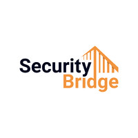 SecurityBridge is hiring for remote Alliances Manager – Remote (USA) (f/m/d)