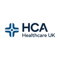 HCA Healthcare is hiring for remote Data Quality Assistant
