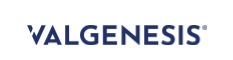 ValGenesis is hiring for remote Solution Engineer