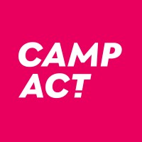 Campact e.V. is hiring for remote Systemadministrator*in – IT Security & Endpoint Management