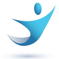 New Era Technology PH is hiring for remote Accounts Payable Specialist