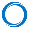 Overlake Medical Center & Clinics is hiring for remote Revenue Cycle Informatics Analyst