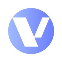 Veranova L P is hiring for remote Data Analytics & AI Solutions Engineer
