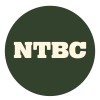 The Nature Trust of BC is hiring for remote Board Director