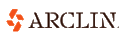 Arrow Specialties USA, LLC is hiring for remote America Commercial Integration Leader 