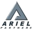 Ariel Partners is hiring for remote Resume Sourcing Specialist