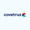 Covetrus is hiring for remote Commercial Project Manager UK & IE