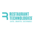 Restaurant Technologies is hiring for remote Regional Environmental, Health & Safety Manager - Eastern US