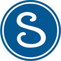Swagelok Northwest (US) is hiring for remote Sales Market Manager